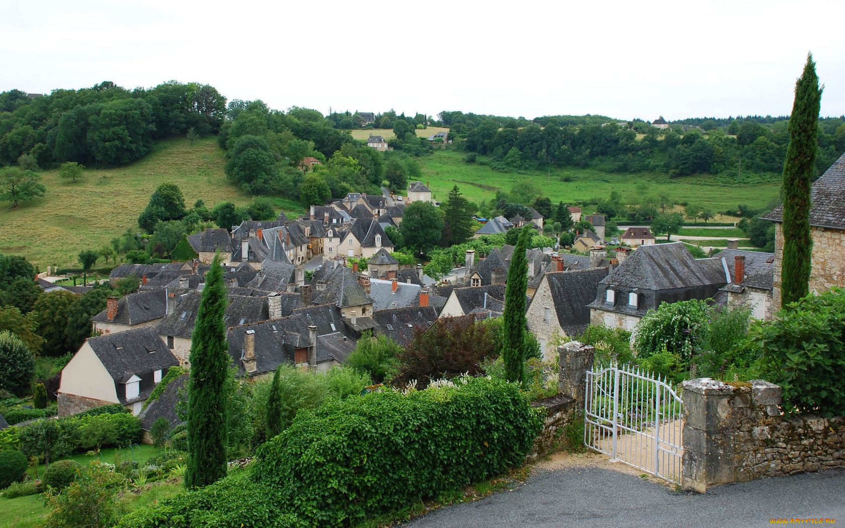 turenne, france, , 